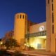 Universities in Malta for International Students
