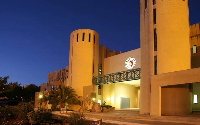 Universities in Malta for International Students