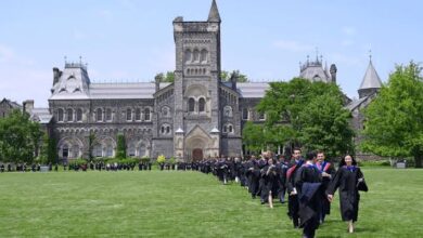 Cheapest Universities in Canada for International Students