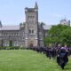 Cheapest Universities in Canada for International Students