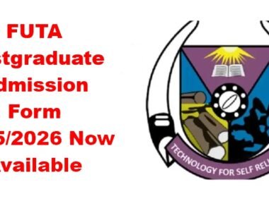 futa pgd