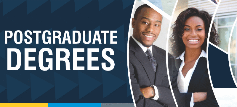 leadcity postgraduate