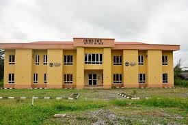 Adeyemi College of Education