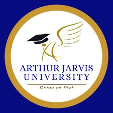 Arthur Jarvis University: Portal, Admissions, School, Hostel Fees, Courses