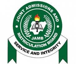Courses You Can Study with a JAMB Score of 120 in 2025