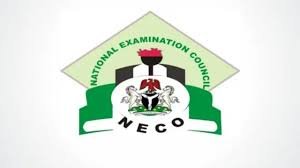 NECO Civic Education OBJ and Essay PDF 2026/2027