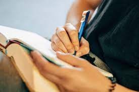 Scheme of Work for Junior Secondary School (JSS 1 – JSS 3)