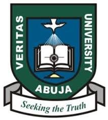 Veritas University