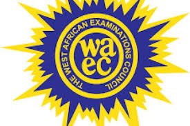 WAEC Areas of Concentration for Bookkeeping