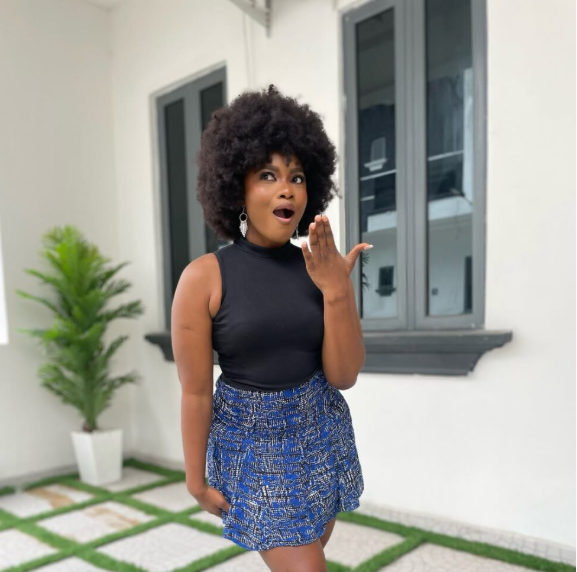 Tersy Akpata Biography: Age, State of Origin, Husband, Movies, TV Shows, Net Worth Tersy Akpata Introduction Tersy Akpata is a talented Nigerian actress, art curator, and entrepreneur, best known for her captivating role as Ewa in the popular Showmax Original series, Wura (2023). With a growing presence in Nollywood, Tersy has showcased her versatility across various genres, including drama, comedy, and thrillers. This biography explores her life, career, personal details, and future aspirations. Basic Information Attribute Details Real Name Tersy Akpata Nationality Nigerian State of Origin Epe, Lagos State Date of Birth January 8, 1998 Age 27 years old (as of 2025) Height 5 ft 6 in (168 cm) Occupation Actress, Art Curator, Entrepreneur Net Worth Estimated at $100,000 Husband Single Instagram @tersyakpata Facebook Tersy Akpata Early Life and Education Tersy Akpata was born on January 8, 1998, in Epe, Lagos State, Nigeria. Growing up in a vibrant cultural environment, she was influenced by the rich artistic traditions of her Yoruba heritage. Raised by her parents, Mr. and Mrs. Akpata, Tersy developed a passion for the arts at an early age. Although details about her educational background are not publicly available, it is clear that her formative years were filled with experiences that nurtured her creativity and drive. Tersy’s journey into the world of acting began after she completed her education, and she made her debut in Nollywood in 2017. Career Rise to Fame Tersy Akpata's acting career began with her debut in the film In My Country (2017), where she showcased her acting prowess. Since then, she has appeared in numerous films and TV shows, steadily building her reputation in the Nigerian entertainment industry. Her breakthrough role came in the Showmax series Wura, where she portrayed Ewa, earning critical acclaim for her performance. Her versatility as an actress allows her to excel in various roles, from supporting characters to lead roles. Tersy has appeared in several notable projects, including: Loud: Live Out Ur Dream (2020) – Supporting Role Jovita (2020) – Supporting Role A Dose of Her Pill (2021) – Supporting Role Silent Murder (2021) – Supporting Role Flip of Love (2021) – Ify Jabalata (2022, credited as Tessy Akpata) – Edu Conquest (2023) – Supporting Role Sin (2024) – Supporting Role Unscripted (2024) – Supporting Role Trepidation (2024) – Supporting Role Love and Fate (2024) – Sandra Something About You (2024) – Supporting Role Chef for Hire (2025) – Elena Wheels (2025, TV series) – Sade Tersy's performance in Wura has been particularly noteworthy, as it highlighted her ability to engage viewers with her compelling portrayal of complex characters. Achievements In addition to her acting career, Tersy Akpata is also an art curator and entrepreneur. She channels her creativity into various ventures, contributing to the cultural landscape of Nigeria. Her recent appearance at the 2025 Africa Magic Viewers' Choice Awards (AMVCA), where she wore a stunning jumpsuit designed by Icekorten, showcased her growing influence in the entertainment scene. Tersy’s multifaceted career reflects her dedication to the arts and her continuous pursuit of excellence. Her work as an art curator allows her to explore her artistic interests beyond acting, further enriching her portfolio. Personal Life Relationship Status As of 2025, Tersy Akpata is single and has not publicly disclosed any romantic relationships. She maintains a private personal life, focusing on her career and artistic endeavors. Tersy’s journey in the entertainment industry has been filled with challenges and triumphs, which she describes as “inspiring.” Family Tersy Akpata was raised by her parents, Mr. and Mrs. Akpata, in Epe, Lagos State. While specific details about her family and siblings are not publicly available, it is evident that her family has been supportive of her artistic pursuits. Lifestyle Social Media Presence Tersy Akpata is active on social media, particularly on Instagram and Facebook, where she engages with her fans and shares glimpses of her life and career. Her social media presence helps her connect with a broader audience and promotes her projects in Nollywood. Hobbies and Interests In addition to acting, Tersy enjoys curating art and exploring various creative outlets. She often collaborates with fellow artists and creatives in the industry, fostering a sense of community and support among her peers. Physical Appearance Standing at 5 feet 6 inches (168 cm) tall, Tersy Akpata possesses a striking presence that complements her roles in films and television. Her style reflects her artistic personality, often showcasing fashionable outfits that resonate with her youthful audience. Net Worth As of 2025, Tersy Akpata's net worth is estimated to be around $100,000. Her income is primarily derived from her acting roles in Nollywood films and series, particularly Wura, as well as her work as an art curator and entrepreneur. Additional revenue may come from brand endorsements and social media activities. Future Aspirations Tersy Akpata is determined to continue her success in the entertainment industry, with aspirations to take on more diverse roles in film and television. She aims to expand her work as an art curator, contributing to the cultural landscape of Nigeria while inspiring others through her artistic endeavors. Conclusion Tersy Akpata is a dynamic and talented actress, art curator, and entrepreneur whose journey in the Nigerian entertainment industry reflects her passion and dedication. With a promising future ahead, she continues to inspire many aspiring actors and creatives. As she grows her brand and connects with her audience, Tersy remains a remarkable figure in Nollywood.