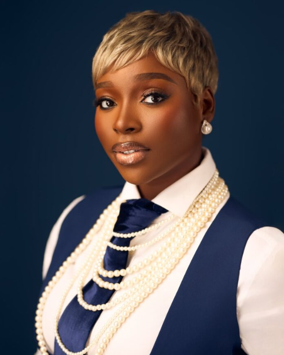 Tomike Adeoye Biography, Age, State Of Origin, Husband, Parents, Wikipedia, Movies, Net Worth