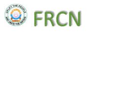 FRCN Staff Portal