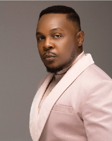 Femi Jacobs Biography, Real Age, Parents, Father, Wife, Songs, Movies, Net Worth, and Career