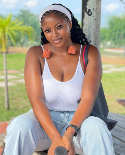 Prisma James Biography, Age, Country Of Origin, State Of Origin, Husband, Height, Movies, Wikipedia, Net Worth