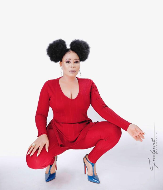 Temitayo Adeniyi Biography, Age, State Of Origin, Husband, Net Worth