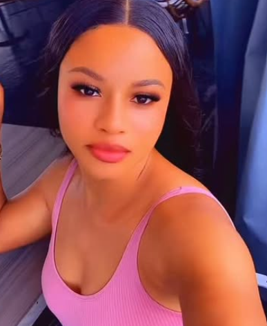 Adeviral Biography, Age, Real Name, TikTok, Girlfriend, Net Worth, Parents, State of Origin, Tribe, Career