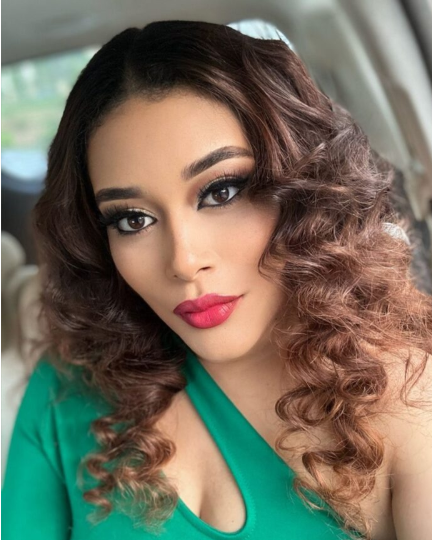 Adunni Ade Biography, Age, Parents, Husband, Children, Nationality, Movies, Net Worth