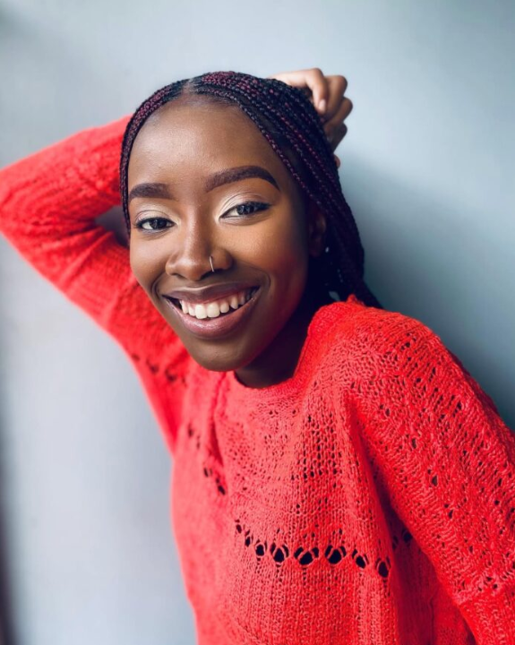 Gbemi Akinlade Biography, Age, State Of Origin, Husband, Movies, Net Worth