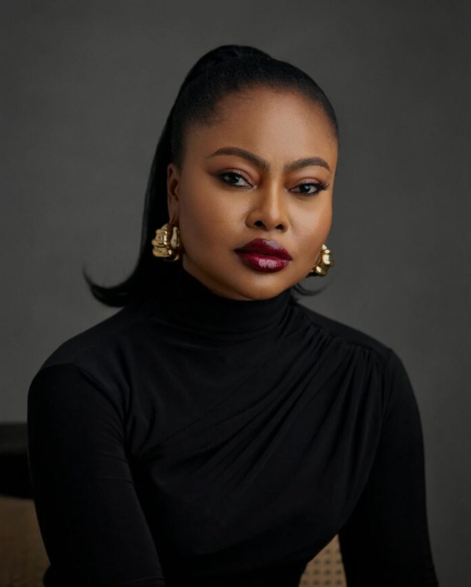 Teniola Aladese Biography, Age, Husband, State Of Origin, Movies, TV Shows, Net Worth