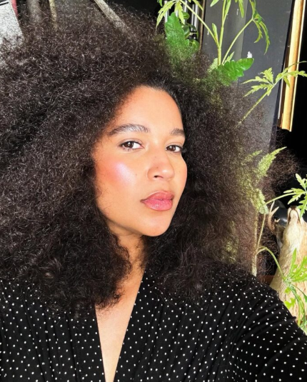 Alana Monteiro Biography, Age, Parents, Ethnicity, Movies, Wikipedia, Net Worth