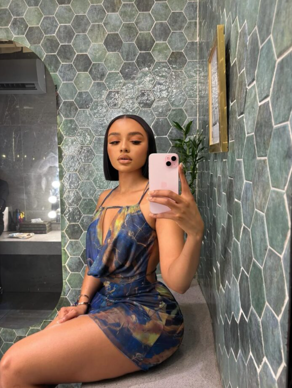 Anita Osikweme Osikhena Biography, Age, State Of Origin, Husband, Movies, Net Worth