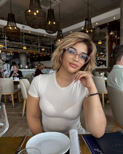 Annie Mthembu Biography, Age, Husband, Marriage, Kids, Net Worth