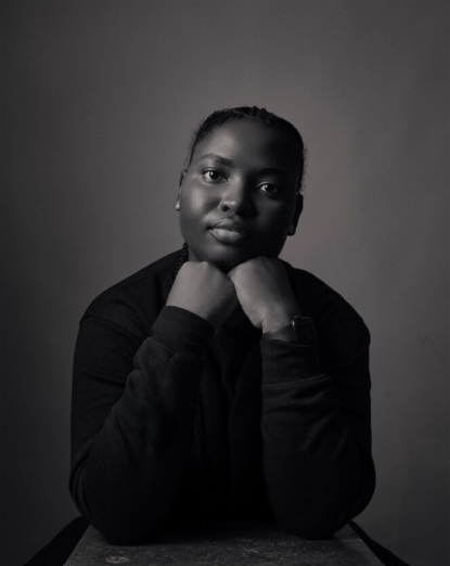 Nora Awolowo Biography, Age, Parents, State of Origin, Movie, Red Circle, Net Worth