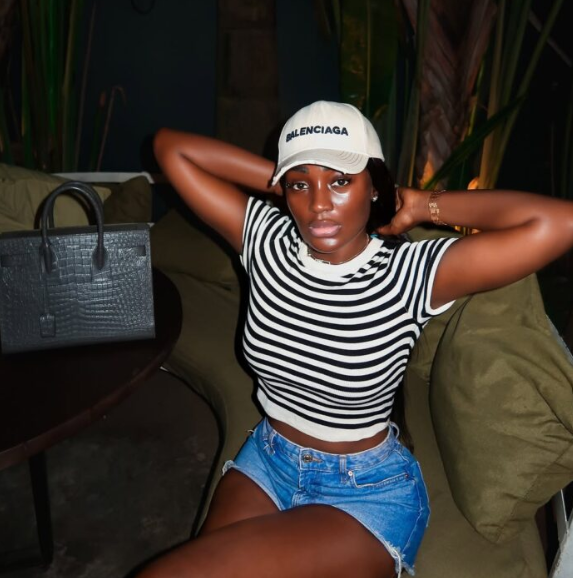 Tolu Bally Biography, Age, State Of Origin, Husband, Net Worth