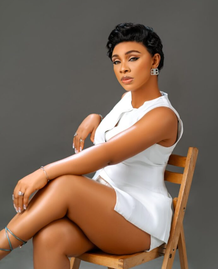 Benita Onyiuke Biography, Age, Husband, Children, State Of Origin, Net Worth