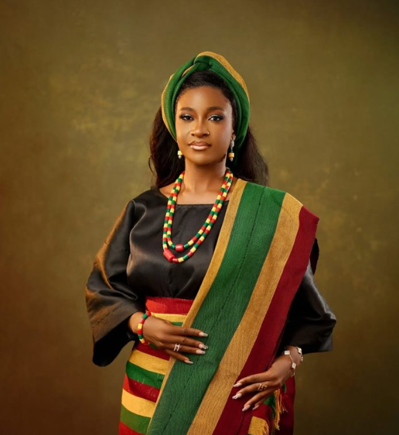 Big Soso BBNaija Biography, Age, State Of Origin, Parents, Wikipedia, Net Worth