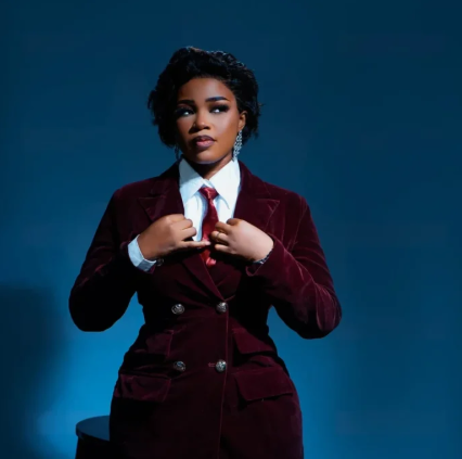 Bose Alao Biography, Age, Husband, State Of Origin, Children, Movies, Net Worth