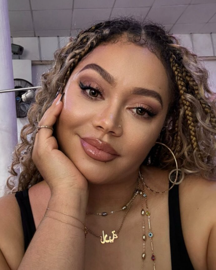 Nadia Buari Biography, Age, Family, Husband, Parents, Children, Relationships, Twin Daughters, Wedding Pictures, Ethnicity, Movies, Net Worth, and Career