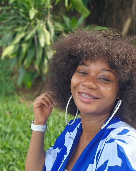 Charity Ekezie Biography, Age, State Of Origin, Husband, Children, Net Worth