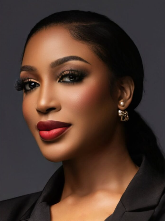 Dabota Lawson Biography, Age, State Of Origin, Husband, Parents, Children, Net Worth