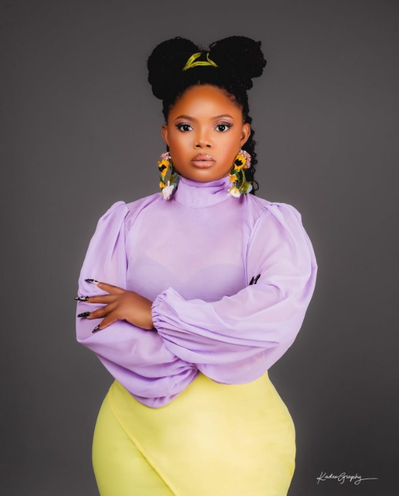 Doris BBNaija Biography, Age, State Of Origin, Parents, Wikipedia, Net Worth