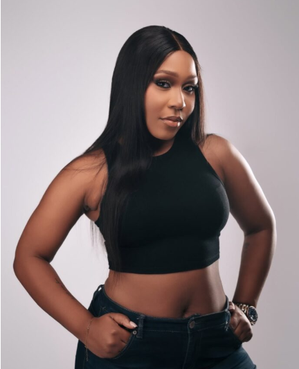 Ekama Etim-Inyang Biography, Age, Husband, State Of Origin, Wikipedia, Movies, Net Worth