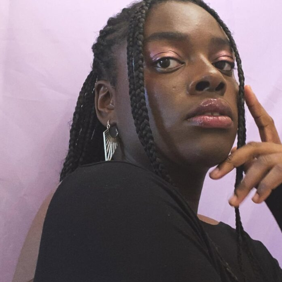 Chinenye Ezeudu Biography, Age, Height, Ethnicity, Lost Weight, Wikipedia, Net Worth.