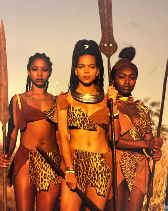 Ifeoma Fafunwa Biography, Age, Husband, State Of Origin, Parents, Wikipedia, Movies, Net Worth