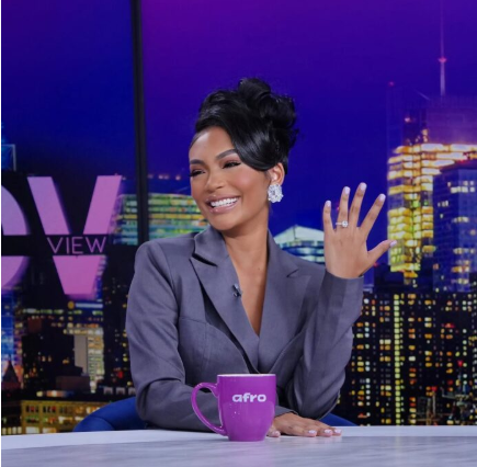 Falynn Pina Biography, Age, Husband, Parents, Kids, Wikipedia, Net Worth