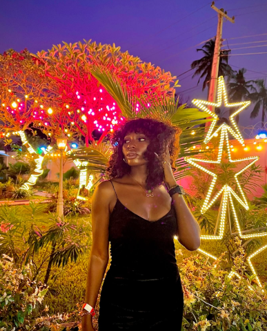 Miracle Gabriel Biography, Age, State Of Origin, Husband, Tribe, Movies, Net Worth