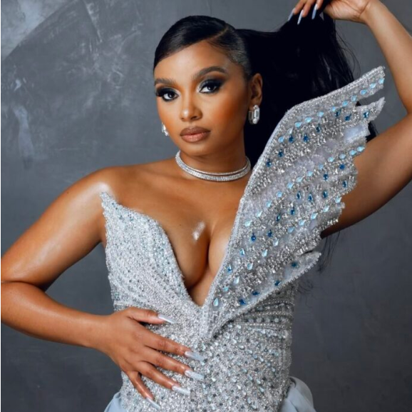 Hope Mbhele Biography, Age, Ethnicity, Husband, Parents, Wikipedia, Net Worth