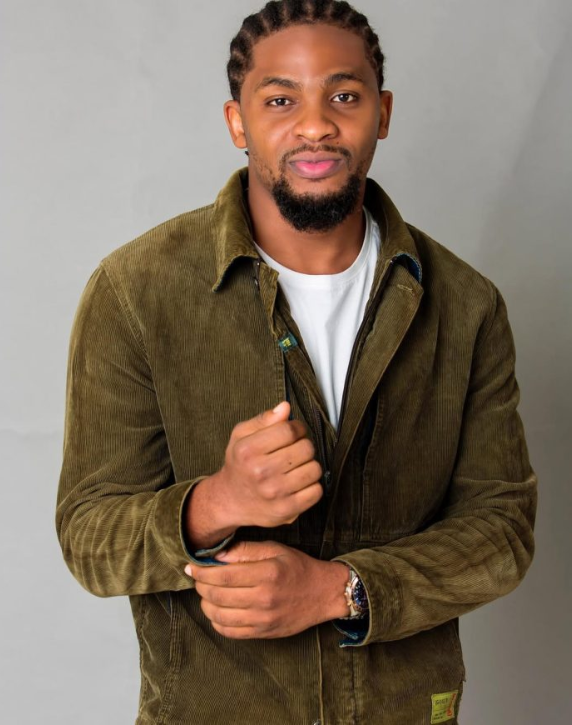 Ibrahim Amokun Biography, Age, Wife, State Of Origin, Religion, Brother, Net Worth