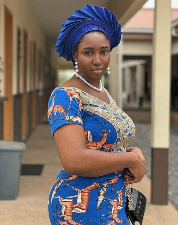 Ifedioku Biography, Age, State Of Origin, Religion, Parents, Net Worth