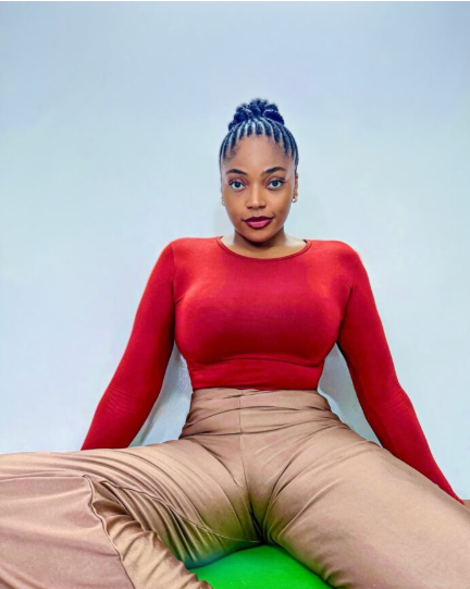 Sandra Ifudu Biography, Age, Husband, Songs, State Of Origin, Movies, Wikipedia, Net Worth