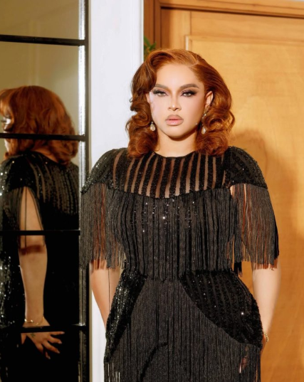 Shirley Igwe Biography, Age, State Of Origin, Husband, Movies, Net Worth