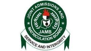 JAMB Caps Not Opening