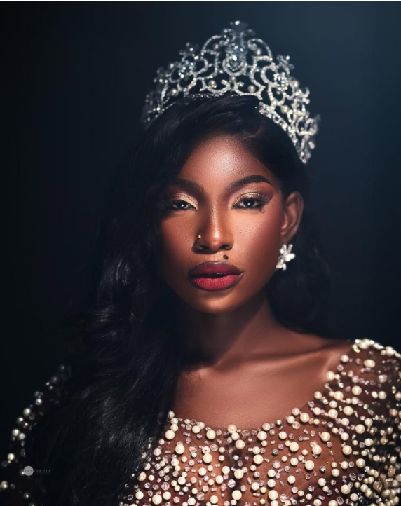 Joanna BBNaija Biography, Age, State Of Origin, Parents, Wikipedia, Net Worth