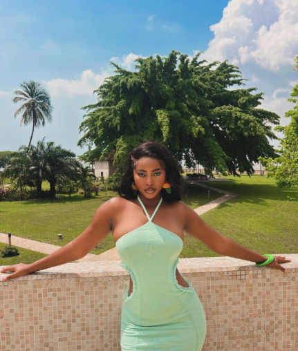 Jojooflele Biography, Age, Real Name, Boyfriend, Tribe, State Of Origin, Wikipedia, Net Worth