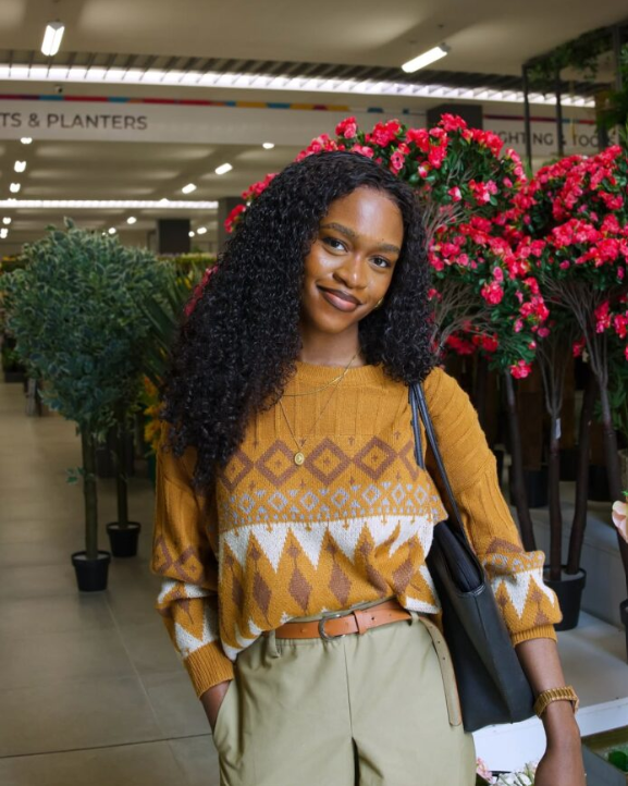 Gloria Oloruntobi (Maraji) Biography, Age, State Of Origin, Husband, Children, Net Worth
