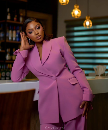 Mide BBNaija Biography, Age, Parents, State Of Origin, Wikipedia, Net Worth